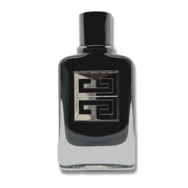 Givenchy - Gentleman Society - 100 ml - Edp - givenchy