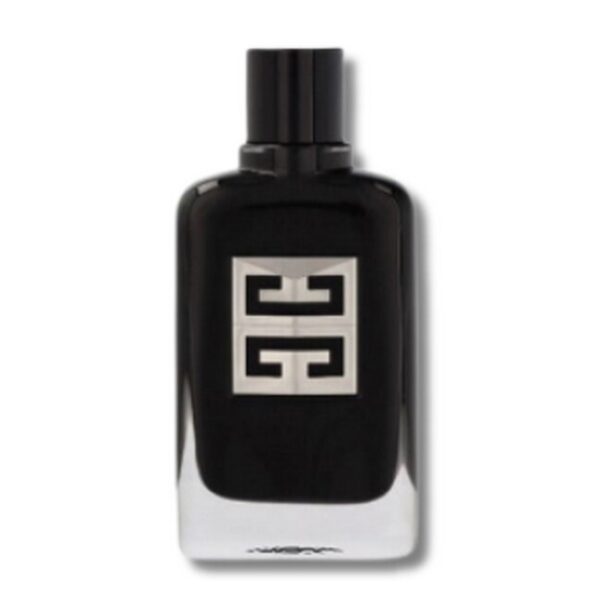 Givenchy - Gentleman Society Extreme - 100 ml - Edp - givenchy