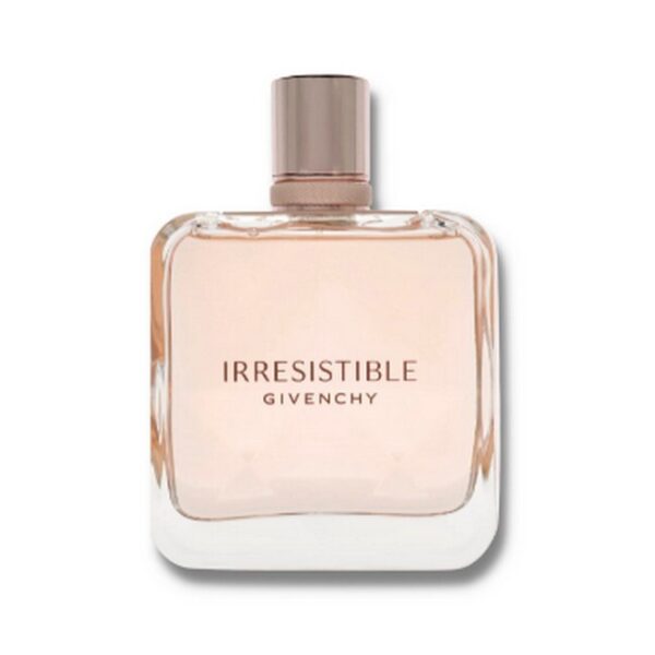 Givenchy - Irresistible - 35 ml - Edp - givenchy