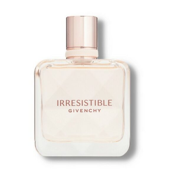 Givenchy - Irresistible Eau de Toilette Fraiche - 35 ml - Edt - givenchy