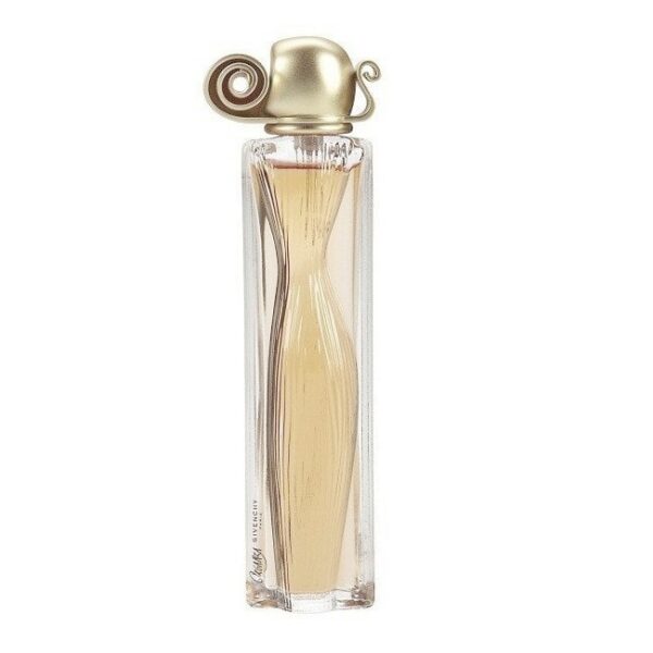 Givenchy - Organza - 100 ml - Edp - givenchy