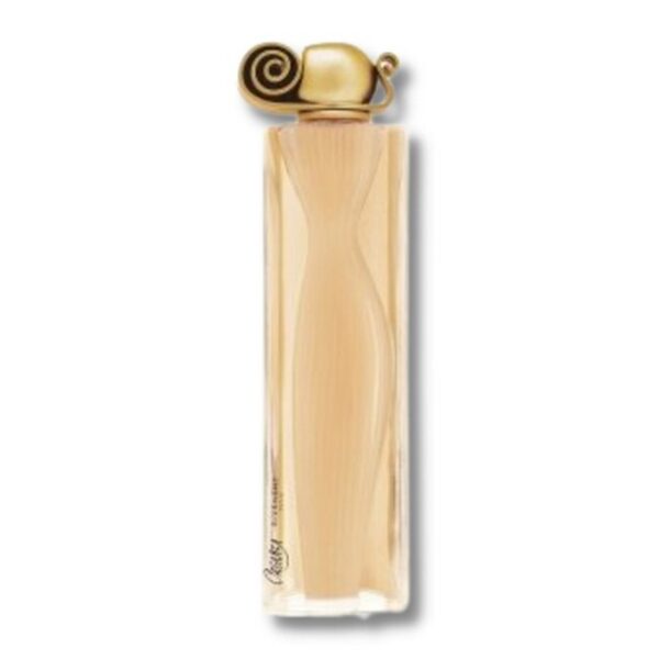 Givenchy - Organza - 50 ml - Edp - givenchy