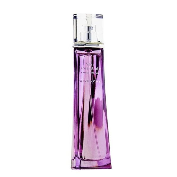 Givenchy - Very Irresistible - 50 ml Edp - givenchy