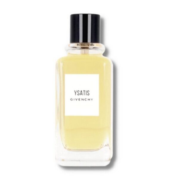 Givenchy - Ysatis Eau de Toilette - 100 ml - givenchy