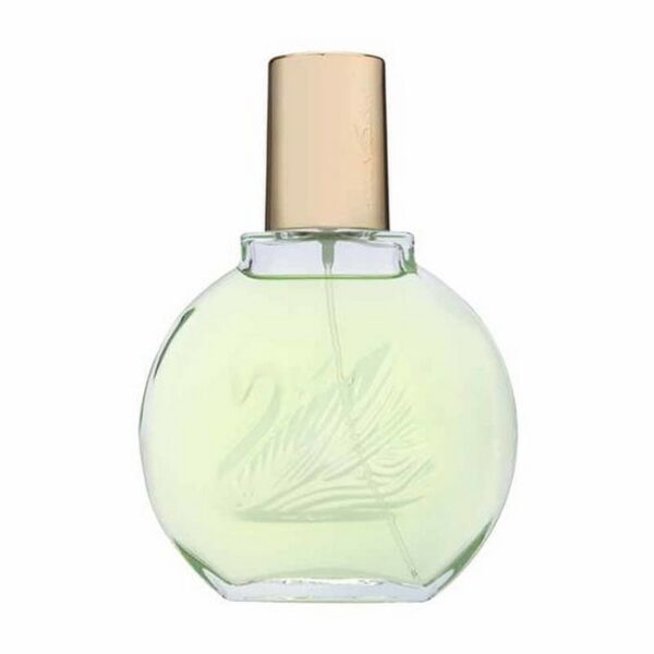 Gloria Vanderbilt - Jardin a New York Fraiche - 100 ml - Edp - gloria vanderbilt