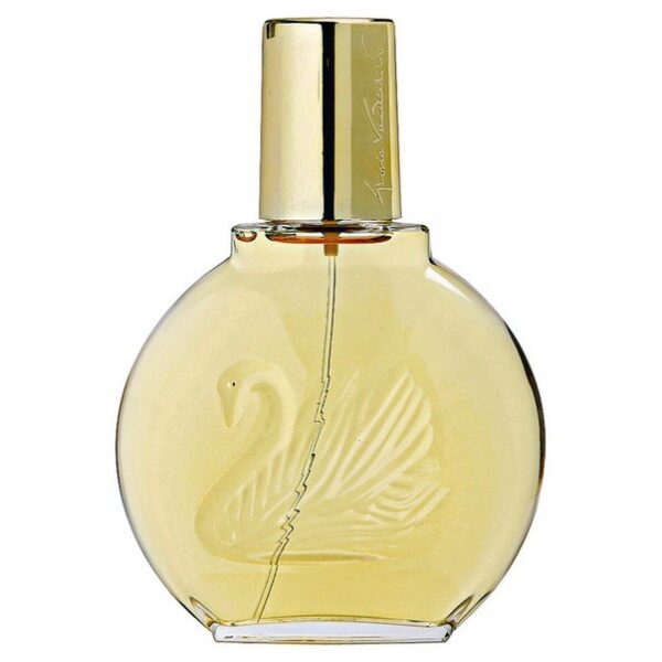 Gloria Vanderbilt - Vanderbilt - 100 ml - Edt - gloria vanderbilt