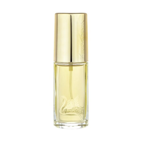 Gloria Vanderbilt - Vanderbilt - 15 ml - Edt - gloria vanderbilt