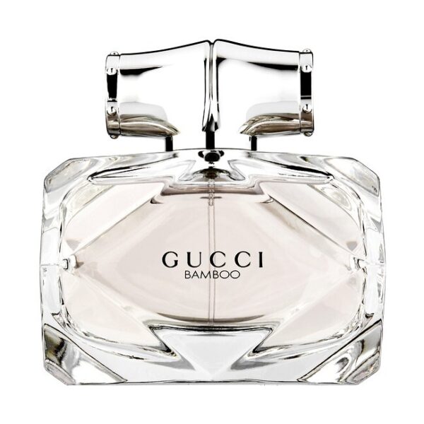 Gucci - Bamboo - 30 ml - Edt - gucci