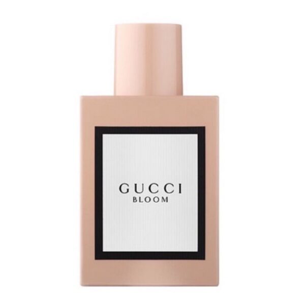 Gucci - Bloom - 30 ml - Edp - gucci