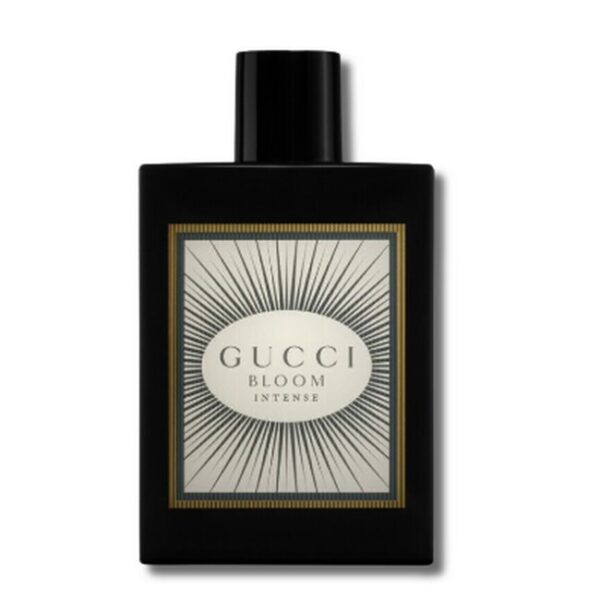 Gucci - Bloom Intense Eau de Parfum - 30 ml - gucci