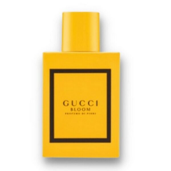 Gucci - Bloom Profumo Di Fiori - 30 ml - Edp - gucci