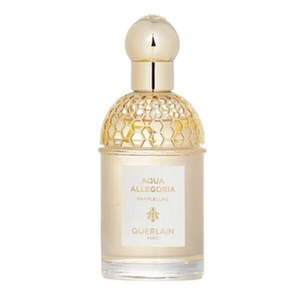 Guerlain - Aqua Allegoria Pamplelune - 75 ml - Edt - guerlain