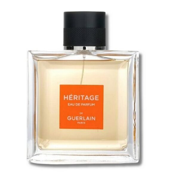 Guerlain - Heritage Eau de Parfum - 100 ml - guerlain