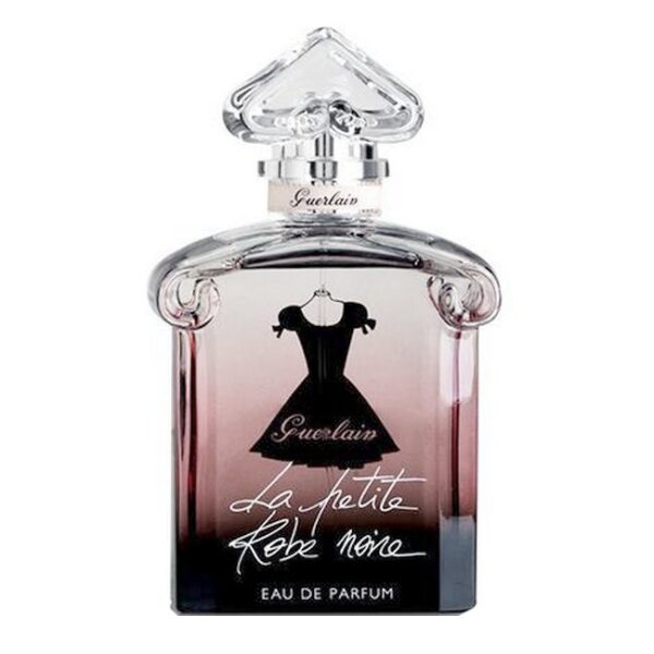 Guerlain - La Petite Robe Noire - 30 ml - Edp - guerlain