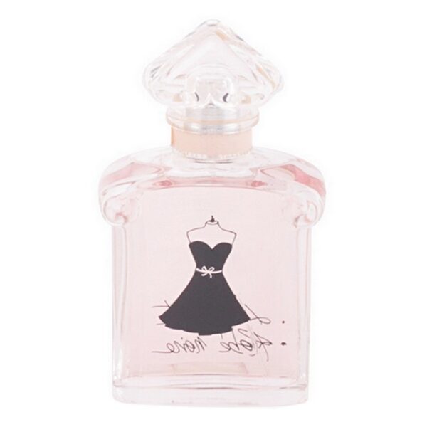 Guerlain - La Petite Robe Noire - 50 ml - Edt - guerlain