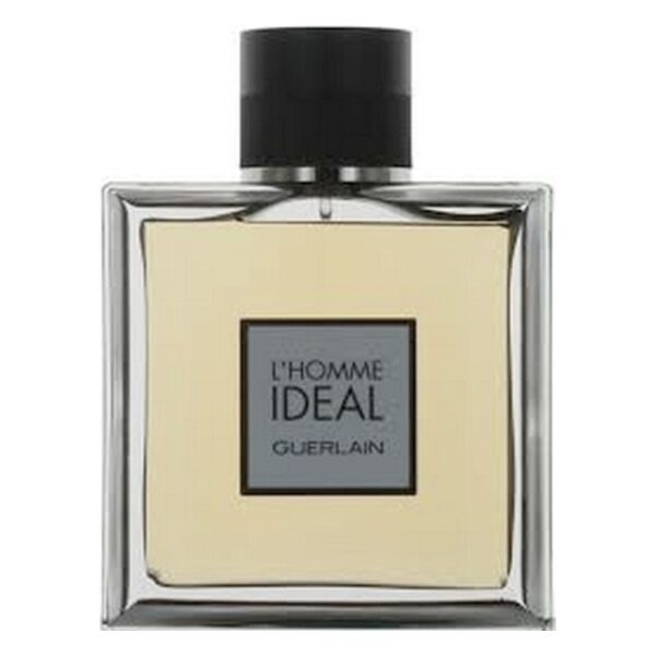 Guerlain - L'Homme Ideal - 100 ml - Edt - guerlain