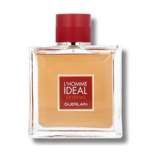 Guerlain - L'Homme Ideal Extreme - 100 ml - Edp - guerlain