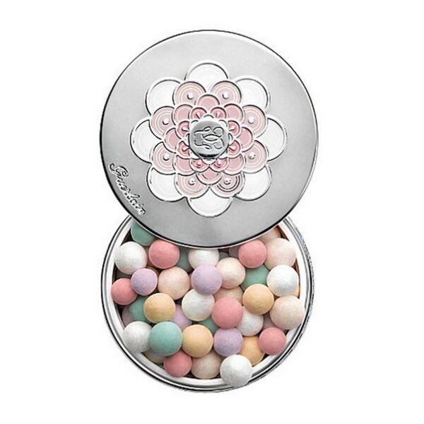 Guerlain - Meteorites Pearls Powder - 02 Clair - guerlain