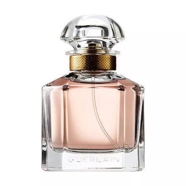 Guerlain - Mon Guerlain - 30 ml - Edp - guerlain