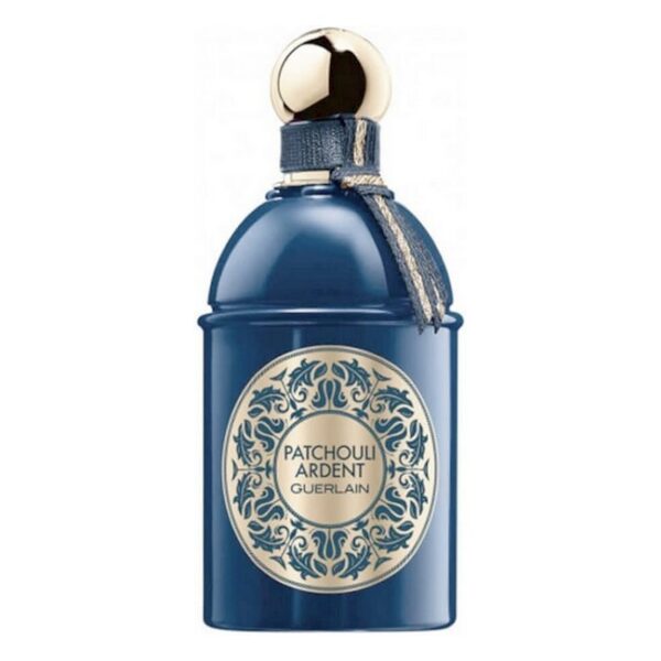 Guerlain - Patchouli Ardent Eau de Parfum - 125 ml - guerlain