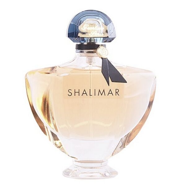 Guerlain - Shalimar - 50 ml - Edt - guerlain