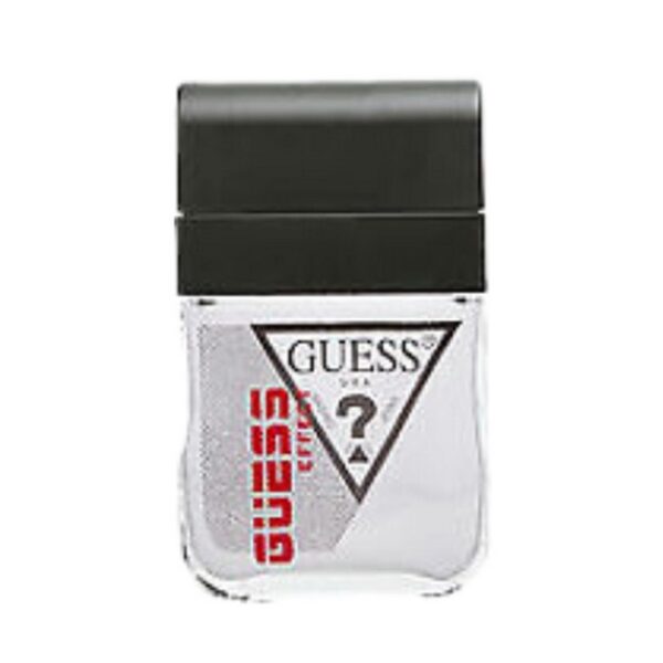 Guess - Effect After Shave - 100 ml - guess