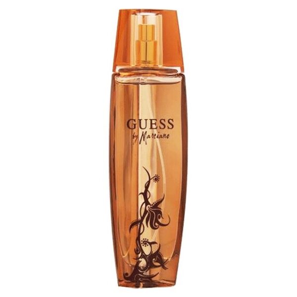 Guess - Guess by Marciano - 100ml - Edp - guess