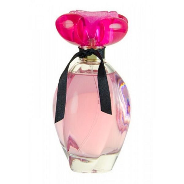 Guess - Guess Girl - 100 ml - Edt - guess