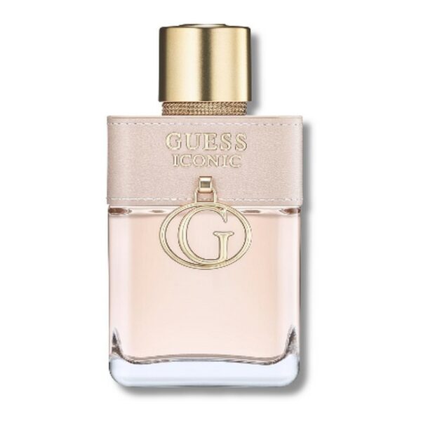 Guess - Iconic Eau de Parfum - 30 ml - guess