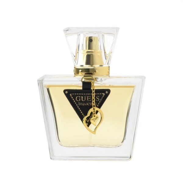 Guess - Seductive - 75 ml - Edt - guess