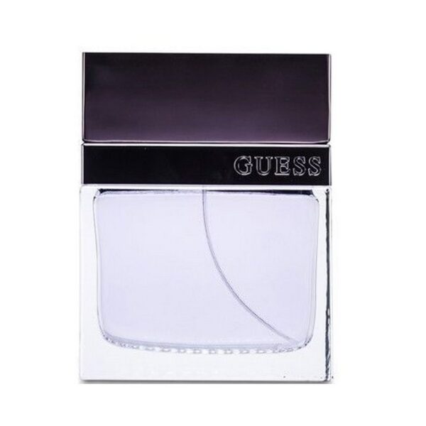 Guess - Seductive Homme - 100 ml - Edt - guess