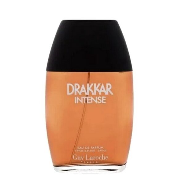 Guy Laroche - Drakkar Intense Eau de Parfum - 100 ml - guy laroche