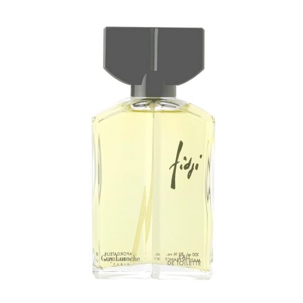 Guy Laroche - Fidji - 100 ml - Edt - guy laroche