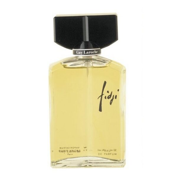 Guy Laroche - Fidji - 50 ml - Edp - guy laroche