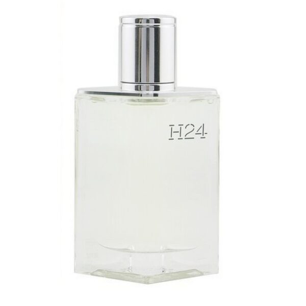 Hermes - H24 - 50 ml - Edt - hermes