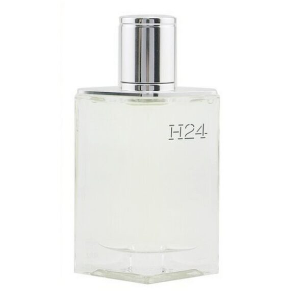 Hermes - H24 Eau de Toilette - 100 ml - hermes