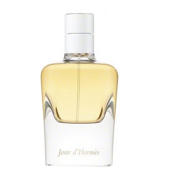 Hermés - Jour d'Hermés - 50 ml - Edp - hermes