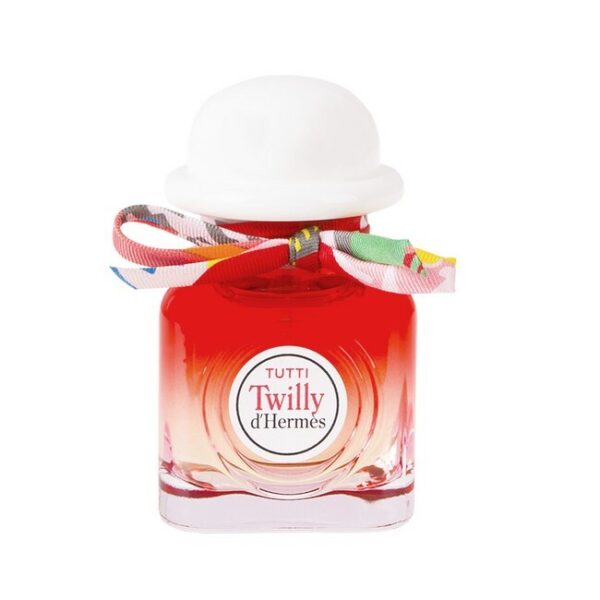 Hermes - Tutti Twilly - 50 ml - Edp - hermes