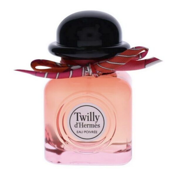 Hermes - Twilly Eau Poivree - 50 ml - Edp - hermes