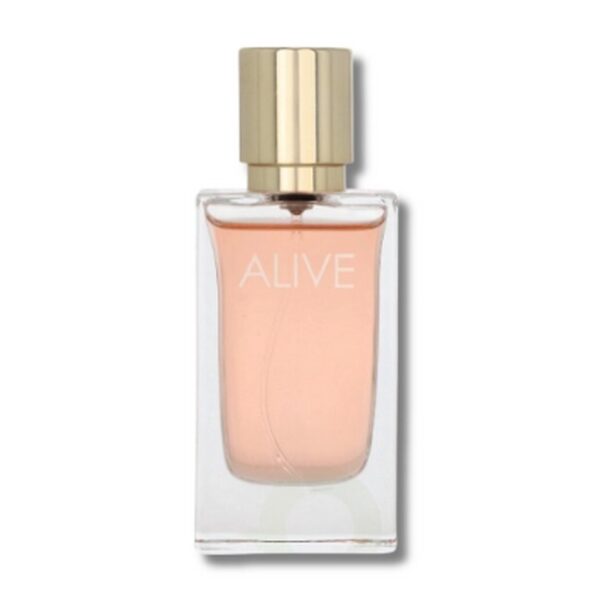 Hugo Boss - Alive - 30 ml - Edp - hugo boss