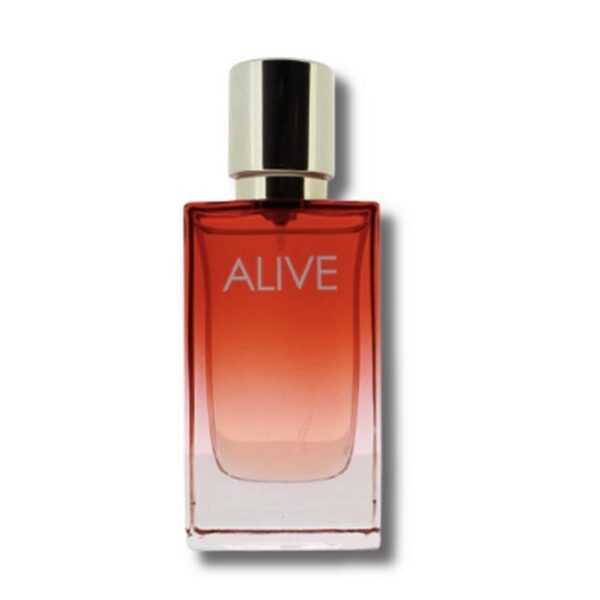 Hugo Boss - Alive Intense - 30 ml - Edp - hugo boss