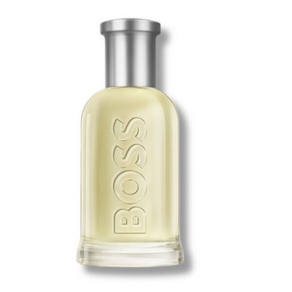 Hugo Boss - Boss Bottled - 100 ml - Edt - hugo boss