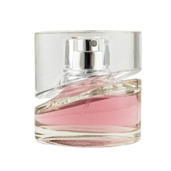 Hugo Boss - Boss Femme - 30 ml - Edp - hugo boss