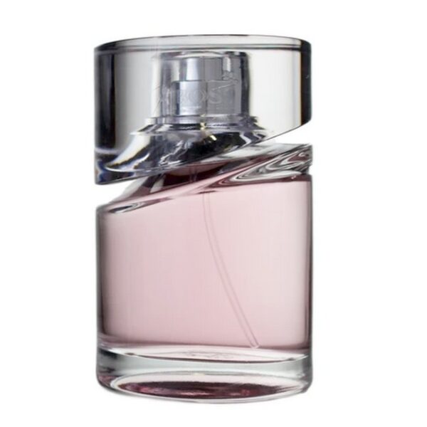 Hugo Boss - Boss Femme - 50 ml - Edp - hugo boss