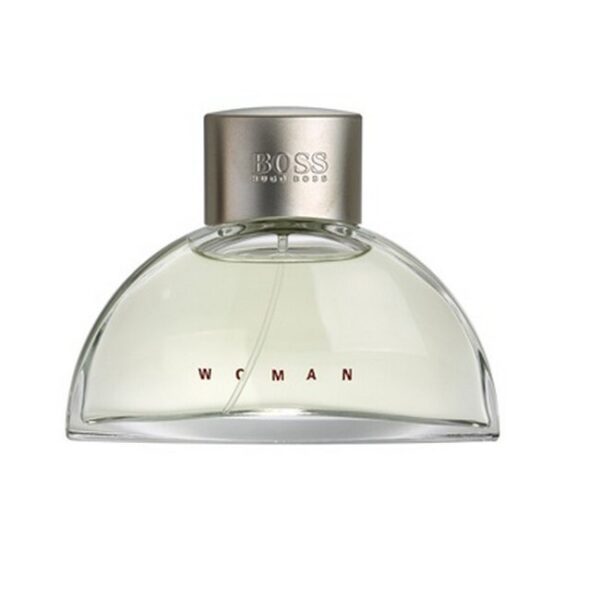 Hugo Boss - Boss for Women - 90 ml - Edp - hugo boss