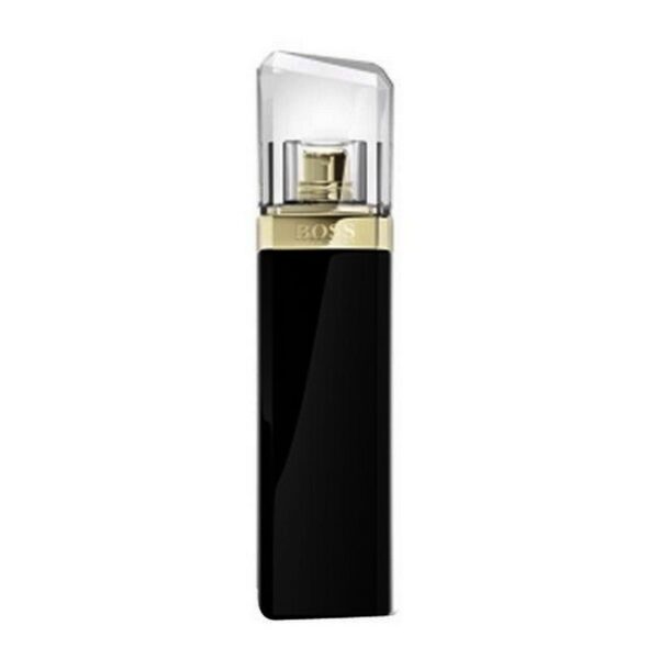 Hugo Boss - Boss Nuit - 30 ml - Edp - hugo boss