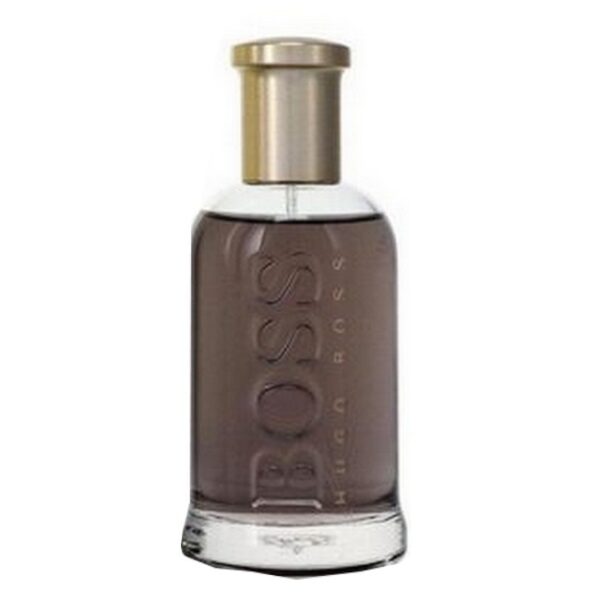 Hugo Boss - Bottled Eau de Parfum - 100 ml - Edp - hugo boss