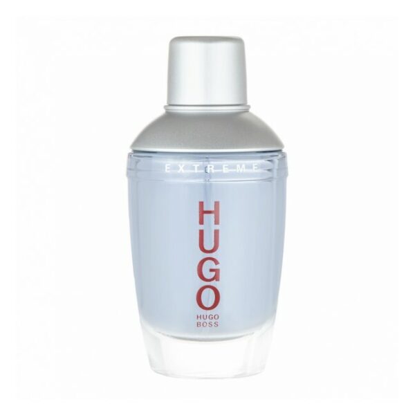 Hugo Boss - Hugo Man Extreme - 75 ml - Edp - hugo boss