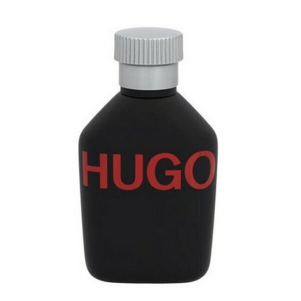 Hugo Boss - Just Different - 125 ml - Edt - hugo boss