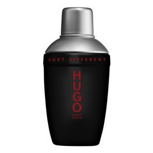 Hugo Boss - Just Different Eau de Toilette 75 ml - hugo boss